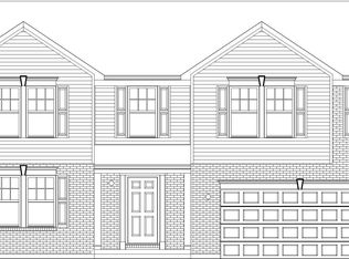 2414 Wernz Dr, Hebron, KY 41048