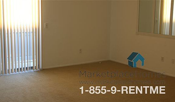 4 Living Room