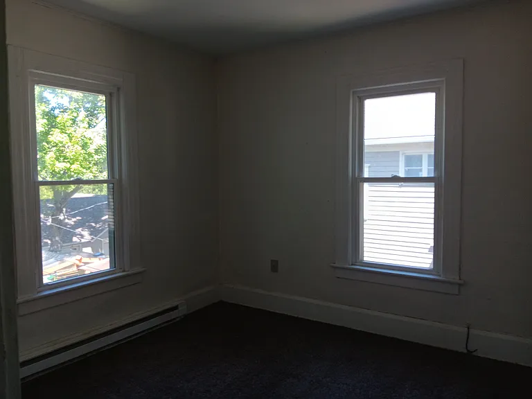 252 Harrison St #UP — Photo 6