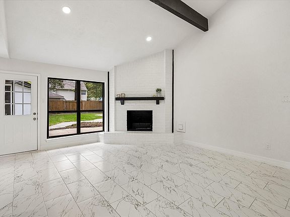 4th image of 22719 Lemon Grove Dr
