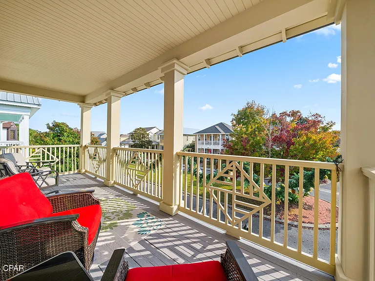 408 Savannah Park Way — Photo 18