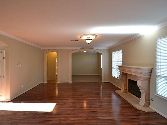 5th image of 1832 San Esteban Cir