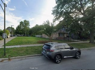 217 W 108th St, Chicago, IL 60628