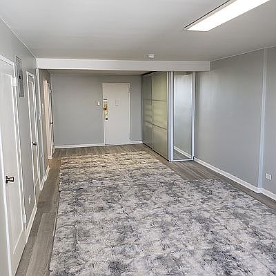 2nd image of 2277 Homecrest Ave APT 7C
