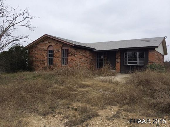 1st image of 388 County Road 4315