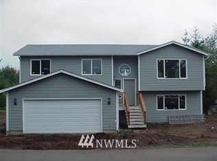 1109 Salmonberry SE, Port Orchard, WA 98366