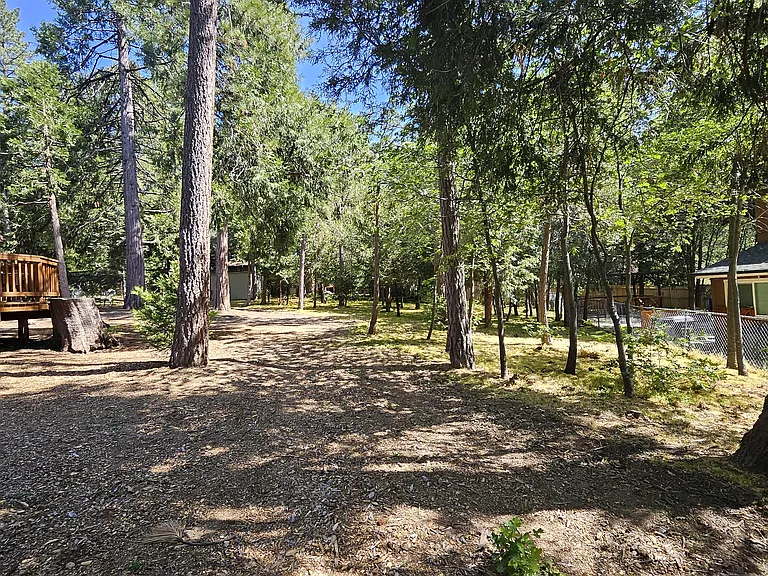 S Circle Dr — Photo 22