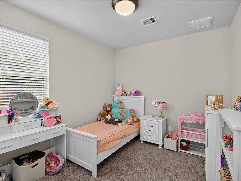 16207 Northern Cardinal Ln — Photo 13