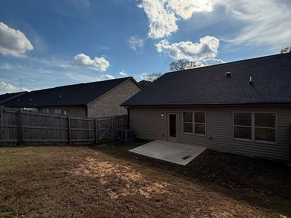 4th image of 5926 Knox Hill Way