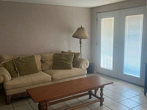 2nd image of 1214 N Trout Ave #6