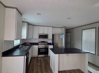 101 Rex Aire Ct #101, Arnold, MO