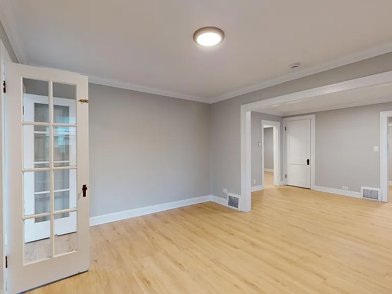 10620 Linnet Ave — Photo 32