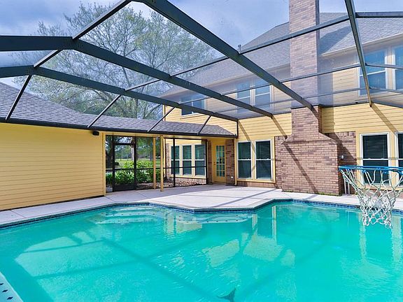 5th image of 4309 Pebble Beach Dr