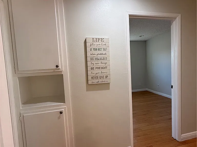 13445 Gager St — Photo 30