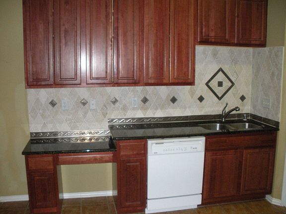 5th image of 1417 Manten Blvd
