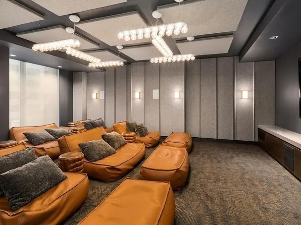 360 East 89th Street 29B image 21 of 21