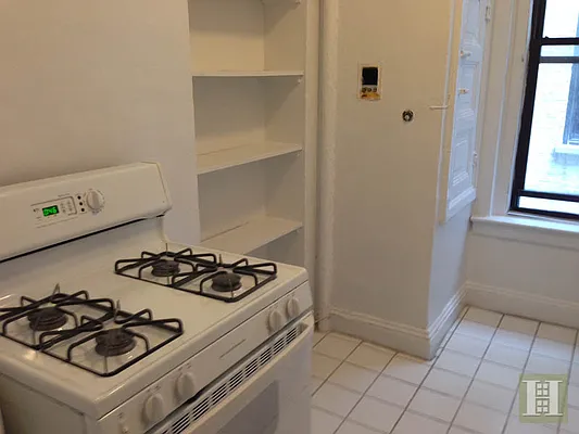 Rented by Halstead Real Estate | media 13