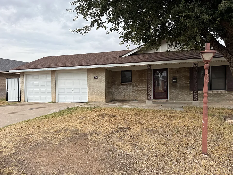 3711 Boulder Ave