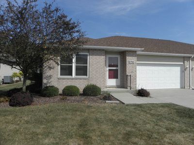 1793 Red Willow Rd, Morris, IL, 60450