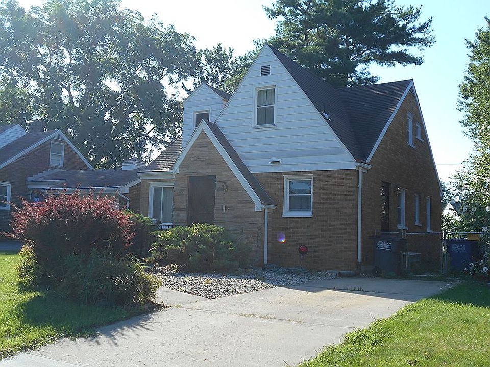 2nd image of 4537 Devonshire Rd