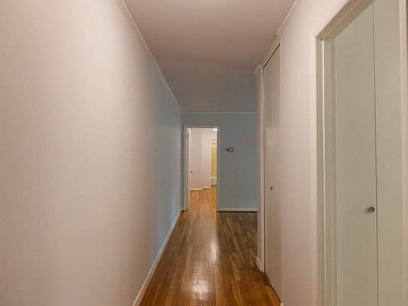 3rd image of 10600 Kenilworth Ave APT 102
