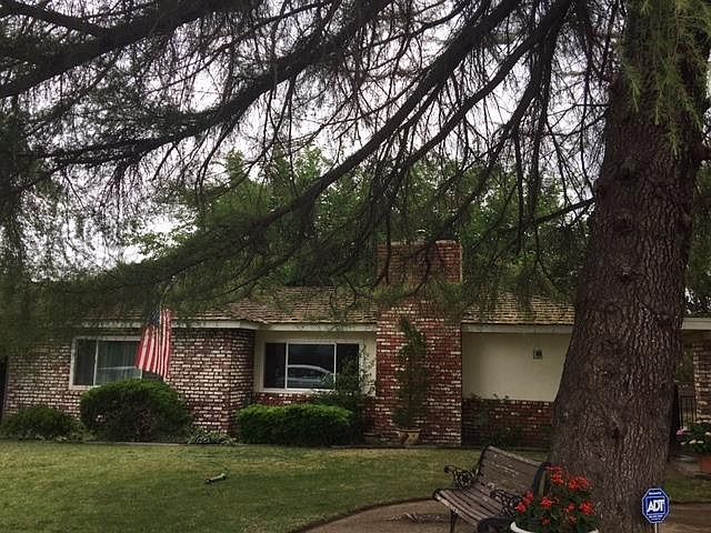 1st image of 13222 S Marsh Ave