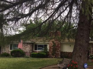 13222 S Marsh Ave, Caruthers, CA 93609