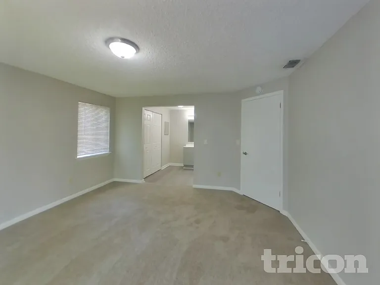 6656 Alisma Ln — Photo 7