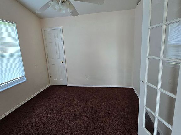 5th image of 712 Connor St #B