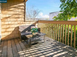 2398 Walters Way APT 47, Concord, CA 94520