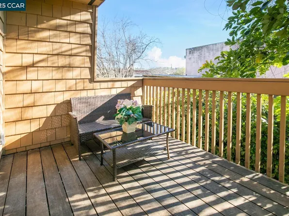 2398 Walters Way APT 47, Concord, CA 94520