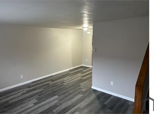 18150 Euclid Ave #14, Cleveland, OH 44112