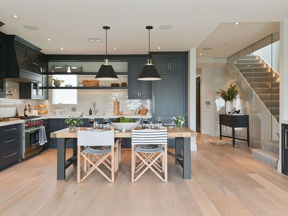 137 Alhambra St, San Francisco, CA 94123 Zillow