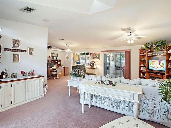 5th image of 13179 SE 49th Ct