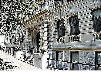 Rented by Ann Ferguson, LLC