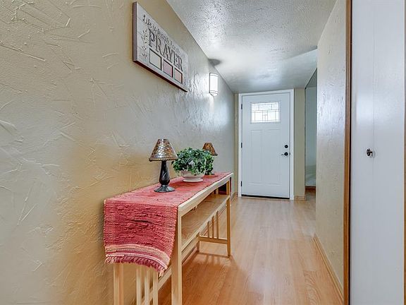 4th image of 5008 Shannon Dr