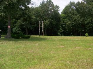 2294 Douston Rd #2959, Loris, SC 29569