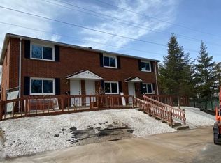 10 Columbus St #1, Agawam, MA 01001