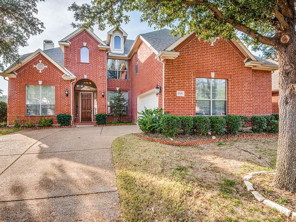 1st image of 3303 Dwyer Ln