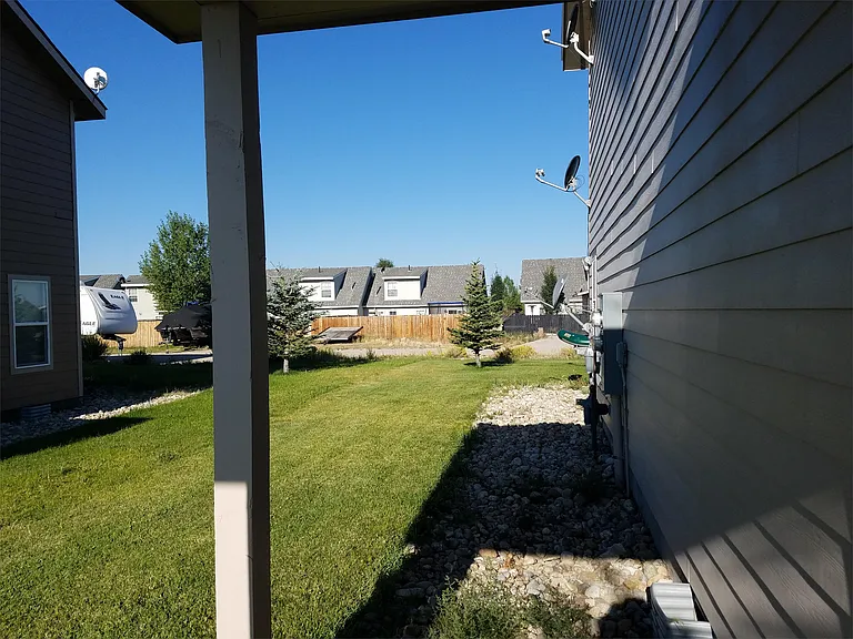 402 Par Ave — Photo 12