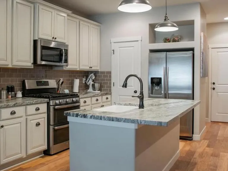 1159 W Jackson Ave — Photo 3