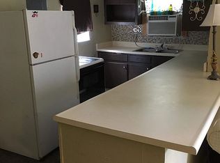 4038 Maple Rd, Blackshear, GA 31516