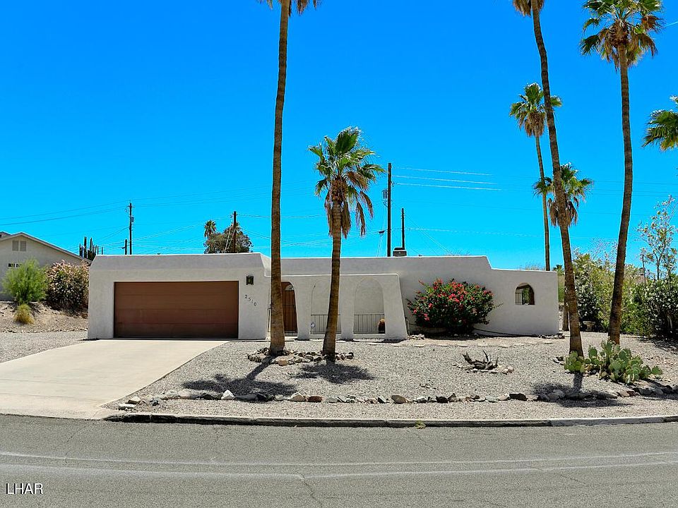 1st image of 2510 Castaway Dr
