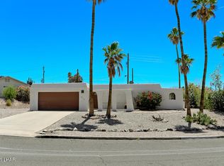 2510 Castaway Dr, Lake Havasu City, AZ 86406