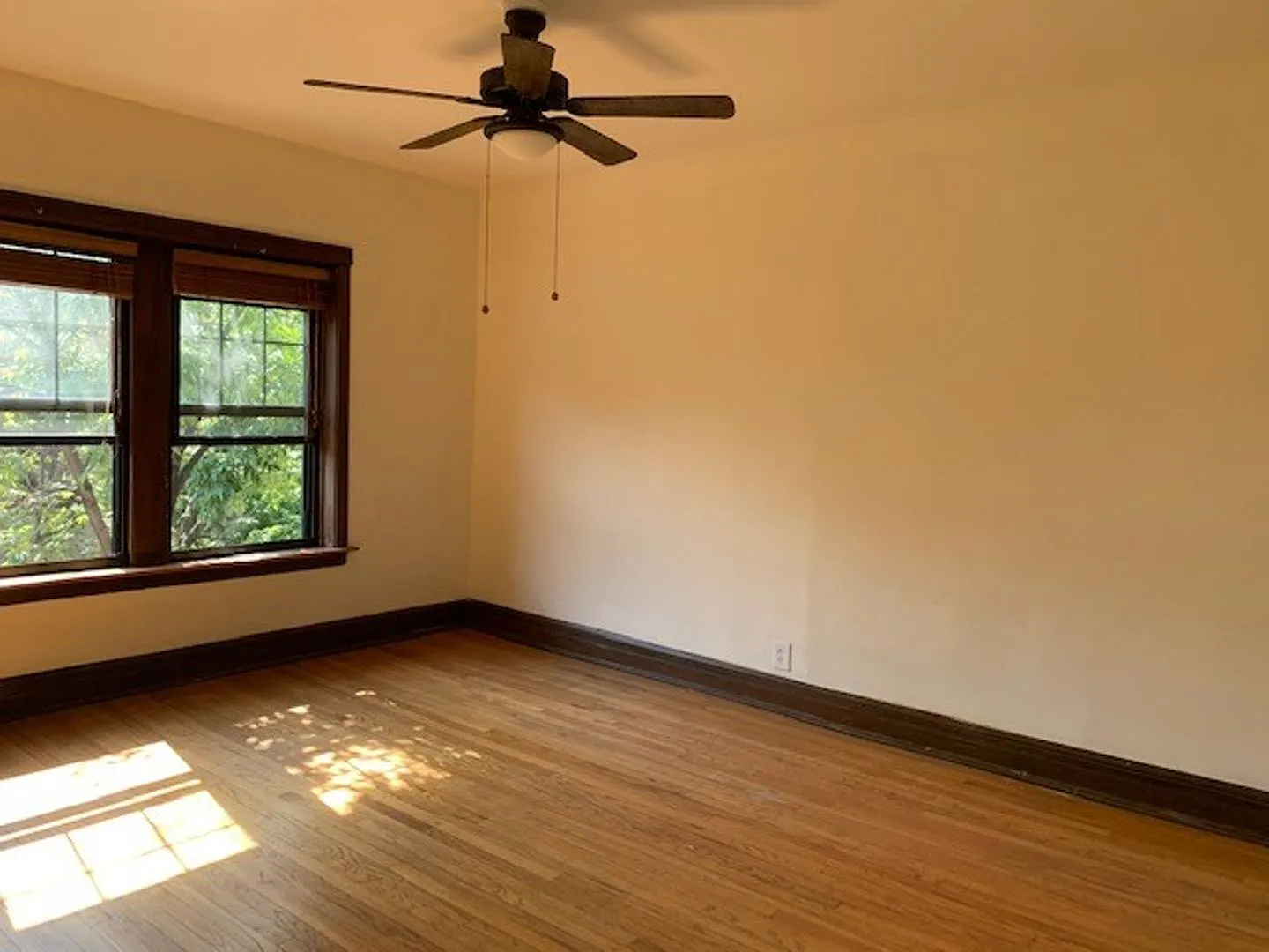 1 bed, 1.0 bath, 750 sqft, $1,795 — Photo 2
