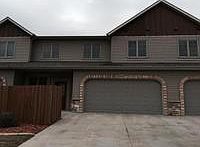 1st image of 496 19th Ave W Unit G