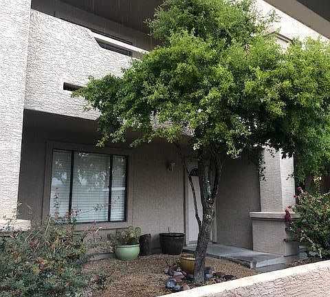3rd image of 16624 E Almont Dr APT 102