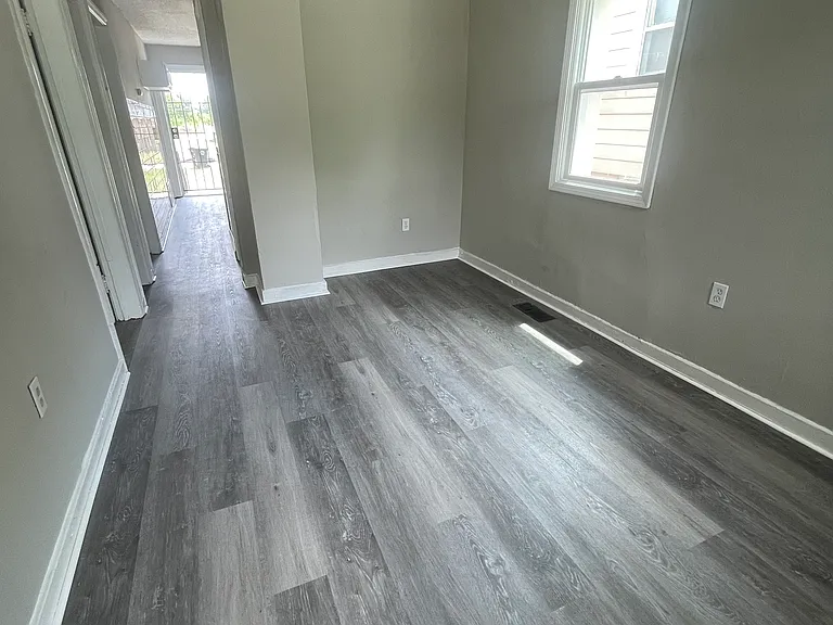 2247 Connecticut St — Photo 3