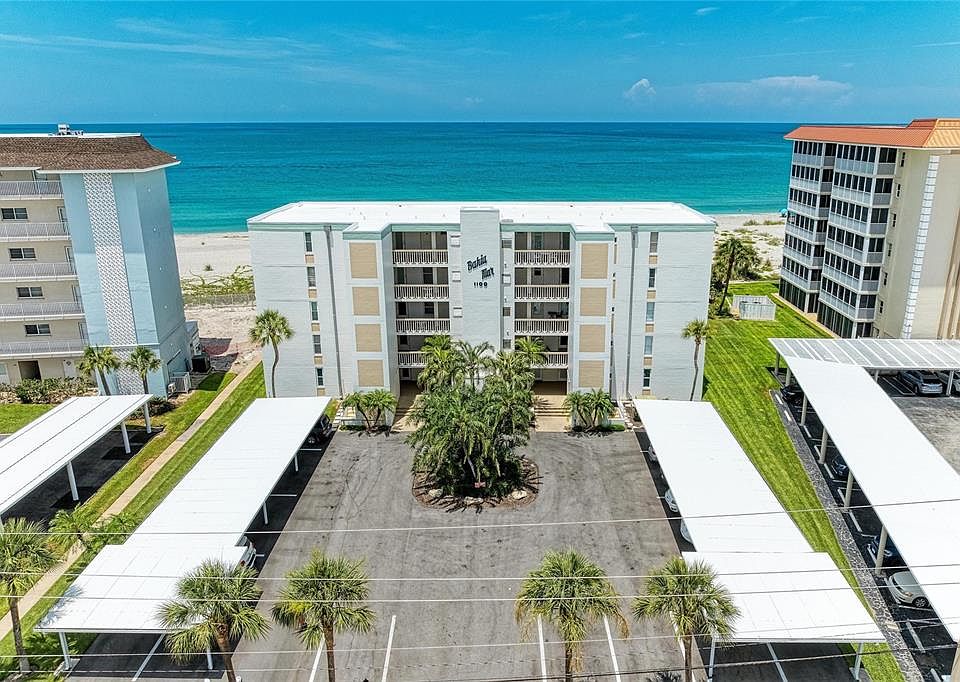 1st image of 1100 TARPON CENTER DRIVE #104