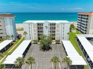 1100 Tarpon Center Dr APT 104, Venice, FL 34285